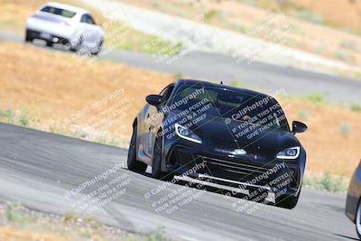 media/Jun-18-2023-Extreme Speed (Sun) [[5ec640de4e]]/4-Orange Low Inter/session 2 turn 11/